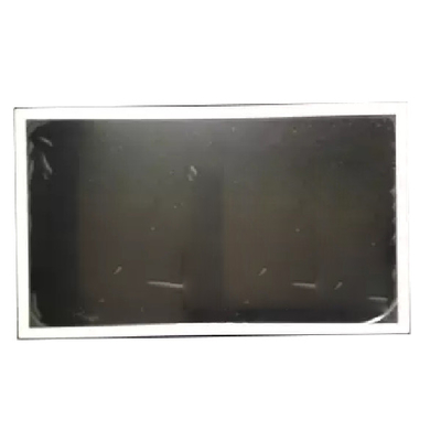 شاشة عرض LCD الأصلية 15.6 بوصة LQ156M1LG21