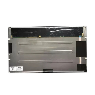 شاشة عرض LCD الأصلية 15.6 بوصة LQ156M1LG21