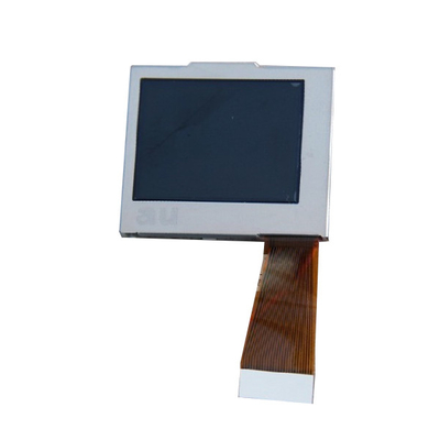 شاشة عرض LCD لـ AUO A015AN04 V6.0