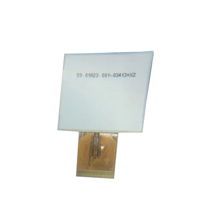 1.5 بوصة 280 × 220 Lcd Display A015AN05 V0 LCD Screen Modules