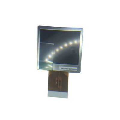 AUO LCD Display Module LCD Screen A015AN05 V2 LCD Screen