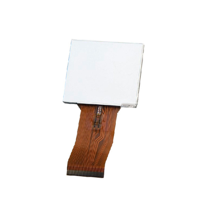 لوحة شاشة LCD جديدة MV238FHB-NY1 لوحة شاشة LCD TFT