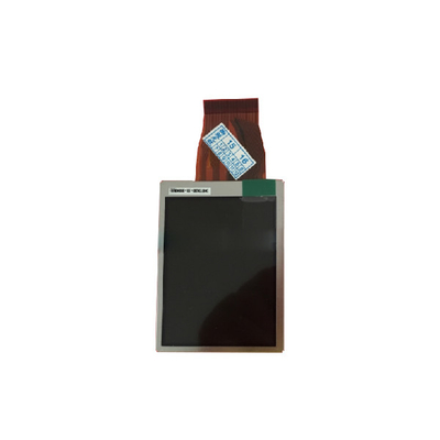بو 27.0 بوصة شاشة LCD عرض MV270QHM-N41