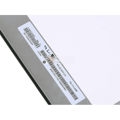 شاشة LCD صناعية مقاس 14 بوصة N140HCA-EAC Rev.C1 شاشة كمبيوتر محمول LCD