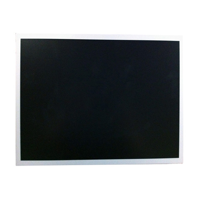 LQ150X1LG93 لوحة عرض LCD صناعية أصلية مقاس 15.0 بوصة