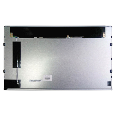 شاشات إل سي دي 15.6 بوصة LQ156M3LW01 شاشة لوحة LCD الصناعية