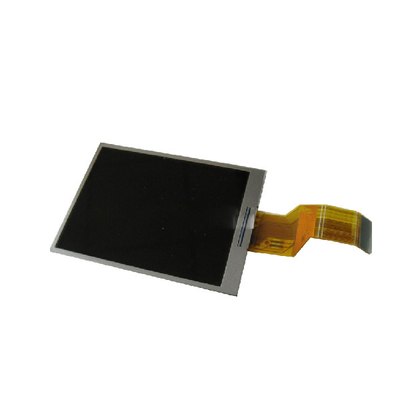 AUO TFT-LCD Display A027DN04 V3 320 × 240 شاشة عرض LCD