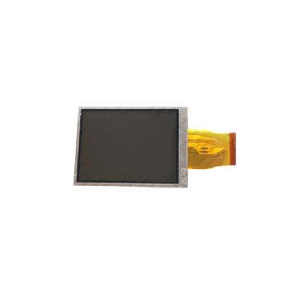 شاشة AUO LCD A030DL01 320 (RGB) × 240 شاشة TFT-LCD