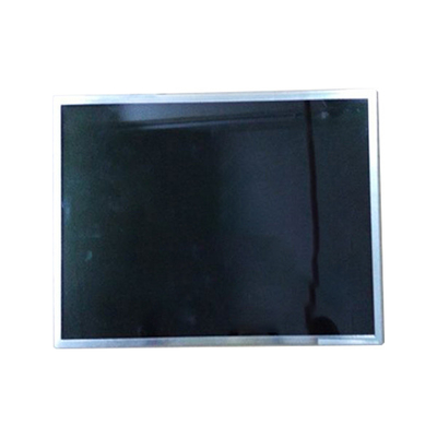ميتسوبيشي AA121TD11 شاشة LCD الصناعية لوحة شاشة LCD 12.1 بوصة