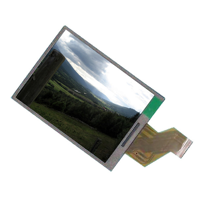 10.1 بوصة 1920*1080 شاشة شاشة LCD AV101FHT-T10-28P0