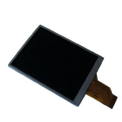 3.0 بوصة 320 × 240 شاشة LCD A030DN05 V0 لوحة عرض LCD