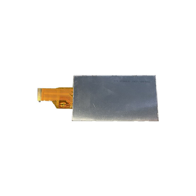 13.3 بوصة شاشة LCD B133HAN06.3 شاشة TFT HW3A