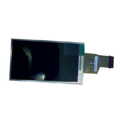 الأصلي 3.0 بوصة A030DW01 V3 شاشة LCD عرض RGB مثلث