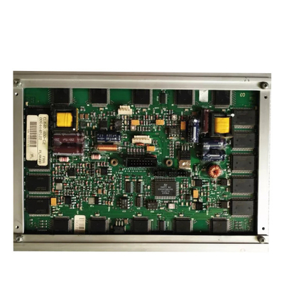 شاشة عرض LCD مقاس 9.1 بوصة طراز EL640.400-C2
