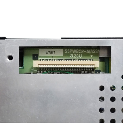 أصلي لـ NEC NL3224AC35-01 لوحة عرض شاشة LCD مقاس 5.5 بوصة