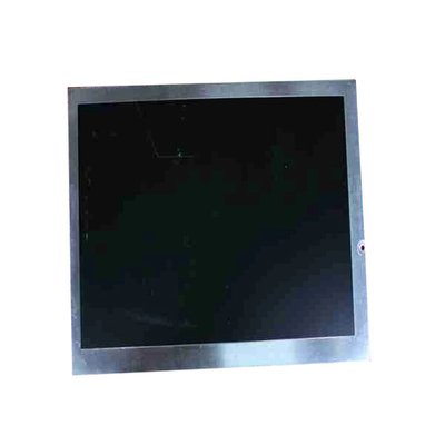 الأصلي الجديد 7.0 بوصة TFT 800 * 480 شاشة lcd NL8048AC19-14F
