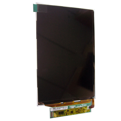 A070PAN01.0 شاشة عرض LCD مقاس 7 بوصة لوحة شاشة LCD