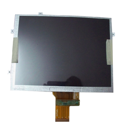 A070XN01 V0 40 PIN شاشة عرض LCD لوحة 7.0 بوصة صيانة استبدال