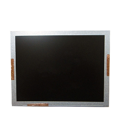 A080SN01 V.0 8 بوصة 800 (RGB) × 600 شاشة LCD A080SN01 V0.0