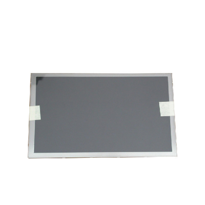 شاشة TFT LCD بحجم 8.9 بوصة أصلية لشاشة الكمبيوتر المحمول AUO A089SW01 V0 LCD