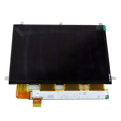 AUO TFT LCD Display A090FW01 V0 شاشة LCD