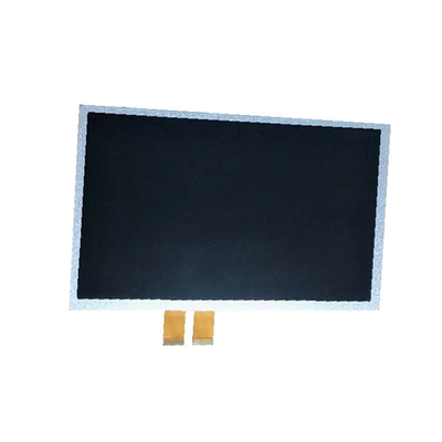 10.1 بوصة A101VW01 V1 شاشة لوحة LCD تعمل باللمس محول الأرقام الغيار
