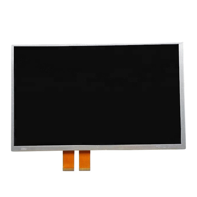 A102VW01 V0 LCD 10.2 بوصة شاشة TFT 800 * 480 لوحة LCD وحدة