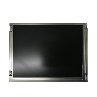 لوحة شاشة LCD أصلية مقاس 10.4 بوصة 800 × 600 A104SN01 V0 TFT