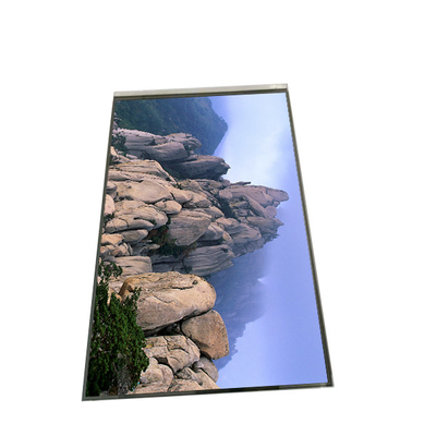 شاشة LCD B080EAN01.0 8.0 بوصة 800 (RGB) × 1280 شاشة TFT LCD