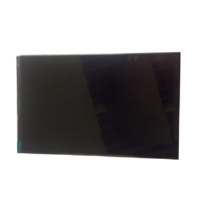 B080UAN01.2 39 دبوس شاشة عرض LCD لوحة 8.0 بوصة شاشة LCD