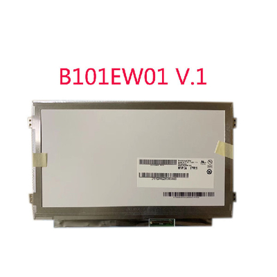 B101EW01 V1 10.1 بوصة لشاشة عرض Lenovo LCD