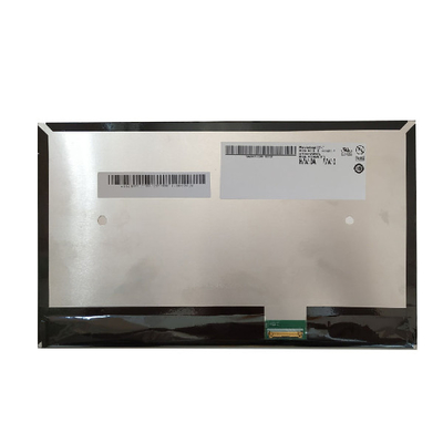 10.1 بوصة B101HAN01.0 شاشة TFT LCD مع لوحة اللمس