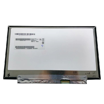 AUO B116HAN02.3 شاشة عرض LCD مقاس 11.6 بوصة