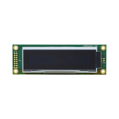 3 بوصة C-51505NFQJ-LB-AJN لوحة عرض LCD