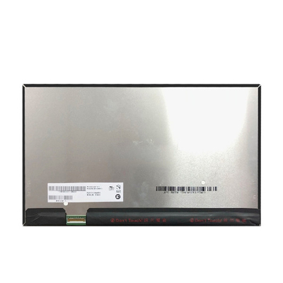 شاشة عرض LCD مقاس 12.5 بوصة 1920 * 1080 B125HAN01.0 IPS TFT LED