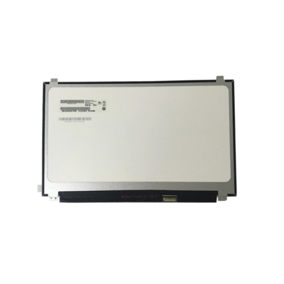 B156HAK02.0 HW0A Touch Lcd 15.6 Slim 40PIN 1920 * 1080 Notbook screen