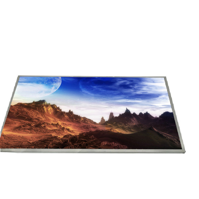 B156HB01 V0 AUO 1920 (RGB) × 1080 شاشة LCD للكمبيوتر المحمول مقاس 15.6 بوصة