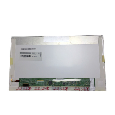 B156HB01 V0 AUO 1920 (RGB) × 1080 شاشة LCD للكمبيوتر المحمول مقاس 15.6 بوصة