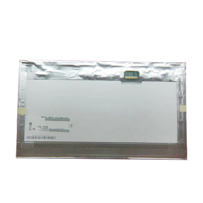AUO B156HAN01.0 FHD 1920x1080 15.6 بوصة شاشة كمبيوتر محمول LCD