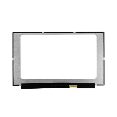 15.6 بوصة 1366x768 LED شاشة الكمبيوتر المحمول LCD عرض B156XTN01.0