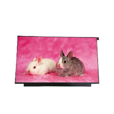 15.6 بوصة 1366x768 LED شاشة الكمبيوتر المحمول LCD عرض B156XTN01.0