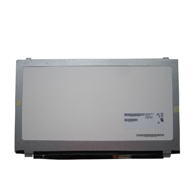 AUO B156XTT01.0 كمبيوتر محمول يعمل باللمس LCD الجمعية شاشة LED لينوفو S510P