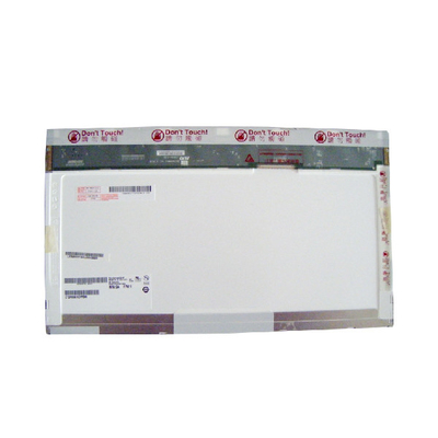 AUO B156XW01 V0 1366X768 15.6 بوصة شاشة LCD للكمبيوتر المحمول
