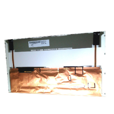 شاشة LCD جديدة B160HW02 V0 شاشة كمبيوتر محمول WUXGA مقاس 16.0 بوصة مناسبة لسوني VPCF