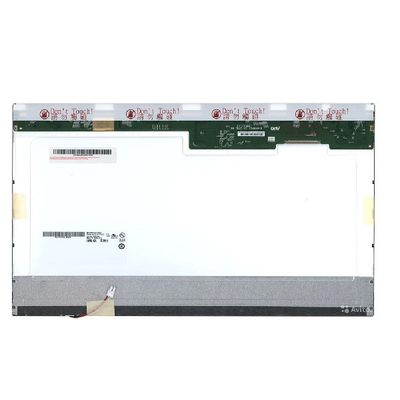 16.4 بوصة B164RW01 V0 TFT شاشة عرض لوحة LCD