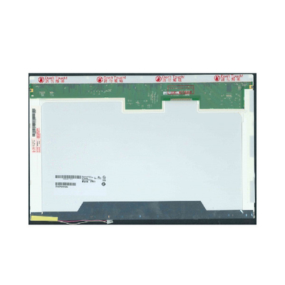 شاشة كمبيوتر محمول Lcd أصلية B170UW01 V0 1920 × 1200