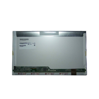 300 Cd / M² شاشة كمبيوتر محمول LED مقاس 17.3 بوصة B173HW01 V0 شاشة كمبيوتر محمول