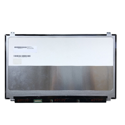 شاشة عرض 17.3 بوصة QHD EDP 40PIN 4K IPS LED 3840 * 2160 B173ZAN01.1