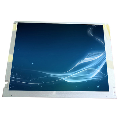 800 * 600 شاشة LCD G104STN01.4 10.4 بوصة لوحة عرض LCD
