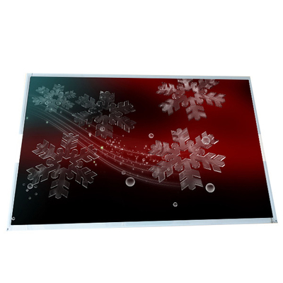 M190PW01 V1 1440x900 TFT LCD شاشة عرض لوحة 30 موصل دبابيس